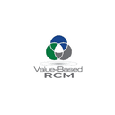 VALUE-BASED RCM logo