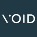 VOID International Media Group logo