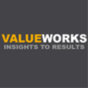ValueWorks logo