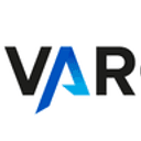 Var Group logo
