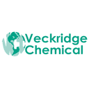 Veckridge Chemical Company logo