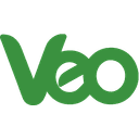 Veo Worldwide Services logo