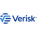 Verisk logo