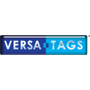 Versa-Tags logo
