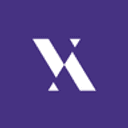 Violetta Digital Craft logo