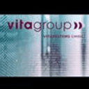Vitasystems logo