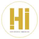 Von Hohensee Immobilien logo