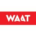 WAAT logo