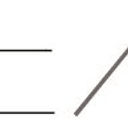 WE-R Consultants logo