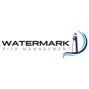 Watermark Risk Management International logo