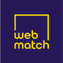 Webmatch logo