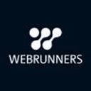 Webrunners logo