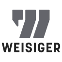 Weisiger Group logo