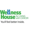 Wellness House logo