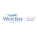 West Bay Collaborative logo