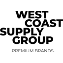 West Coast Supply Group logo