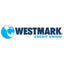 Westmark Credit Union logo
