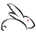 White Rabbit logo