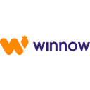 Winnow logo