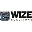 Wize Solutions logo