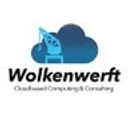 Wolkenwerft logo