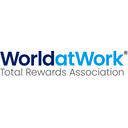 WorldatWork logo