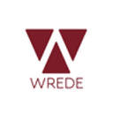 Wrede GmbH Softwarekonzepte logo