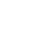 X Shore logo