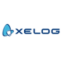 XELOG logo