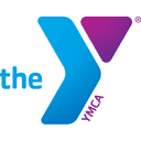 YMCA of Central Florida logo