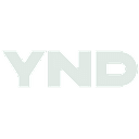 YND logo