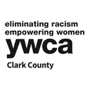 YWCA Clark County logo