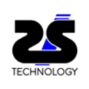 ZSI technology logo