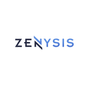 Zenysis logo