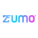 Zumo Financial Services Limited logo