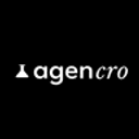 agencro logo