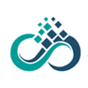 altos technologies logo