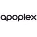 apoplex medical technologies logo