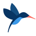 assetbird logo