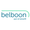 belboon logo