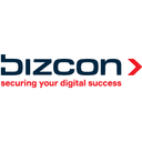 bizcon AG logo