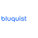 bluquist logo