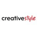 creativestyle logo