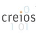 creios logo