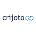 crijoto logo