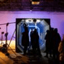 define creative logo