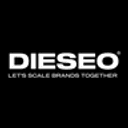 dieseo logo
