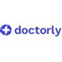 doctorly logo