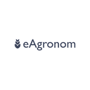 eAgronom logo