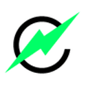 ePilot Mobility logo